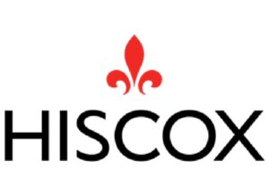 hiscox