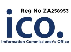 ico