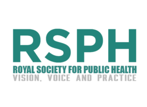 rsph-logo