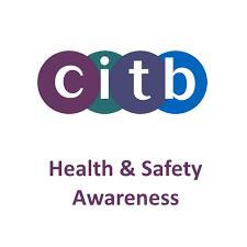 CITB Health and Safety Awareness Course