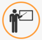 CSCS Green Card Course