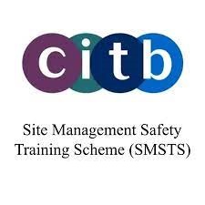 CITB Site Management Safety Training Scheme