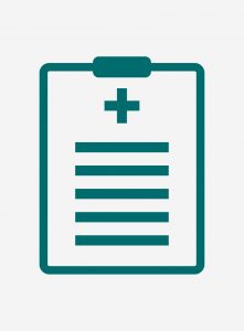 Level 3 First Aid at Work (3 Days Course)