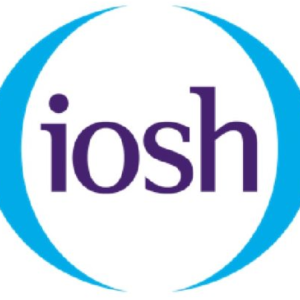 IOSH Managing Safely
