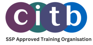 CITB Site Supervisor Safety Training Scheme (SSSTS) Course